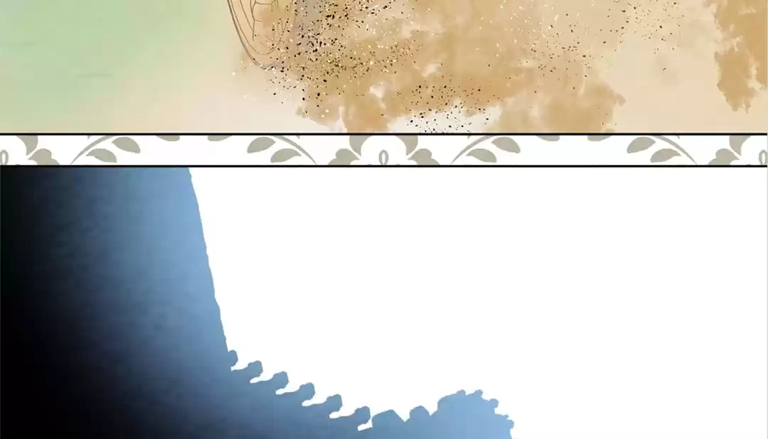 Iris: The Lady and Her Smartphone (Novel) Chapter 106 page 66 - 