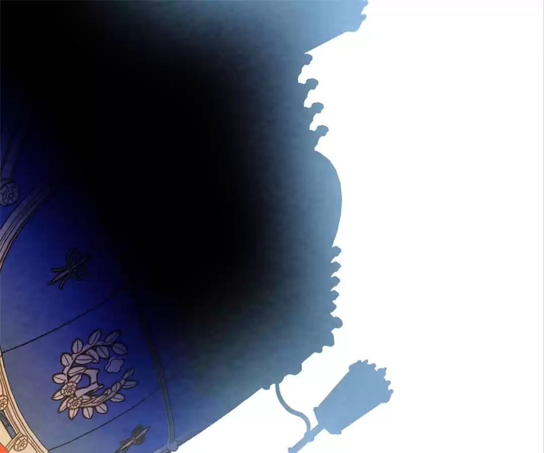 Iris: The Lady and Her Smartphone (Novel) Chapter 106 page 67 - 