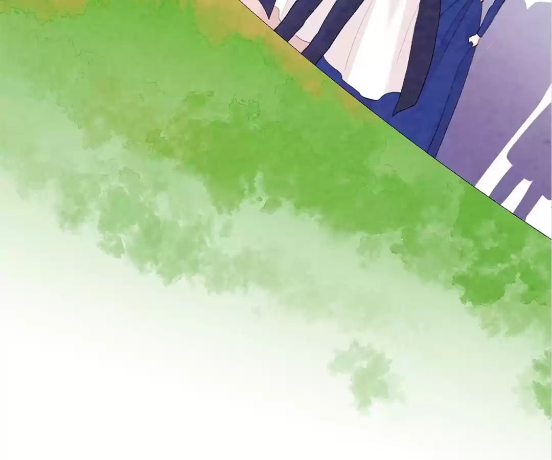 Iris: The Lady and Her Smartphone (Novel) Chapter 106 page 69 - 