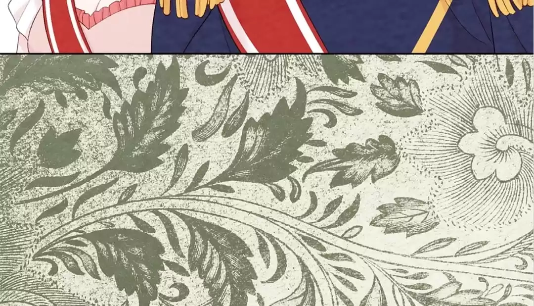 Iris: The Lady and Her Smartphone (Novel) Chapter 106 page 71 - 