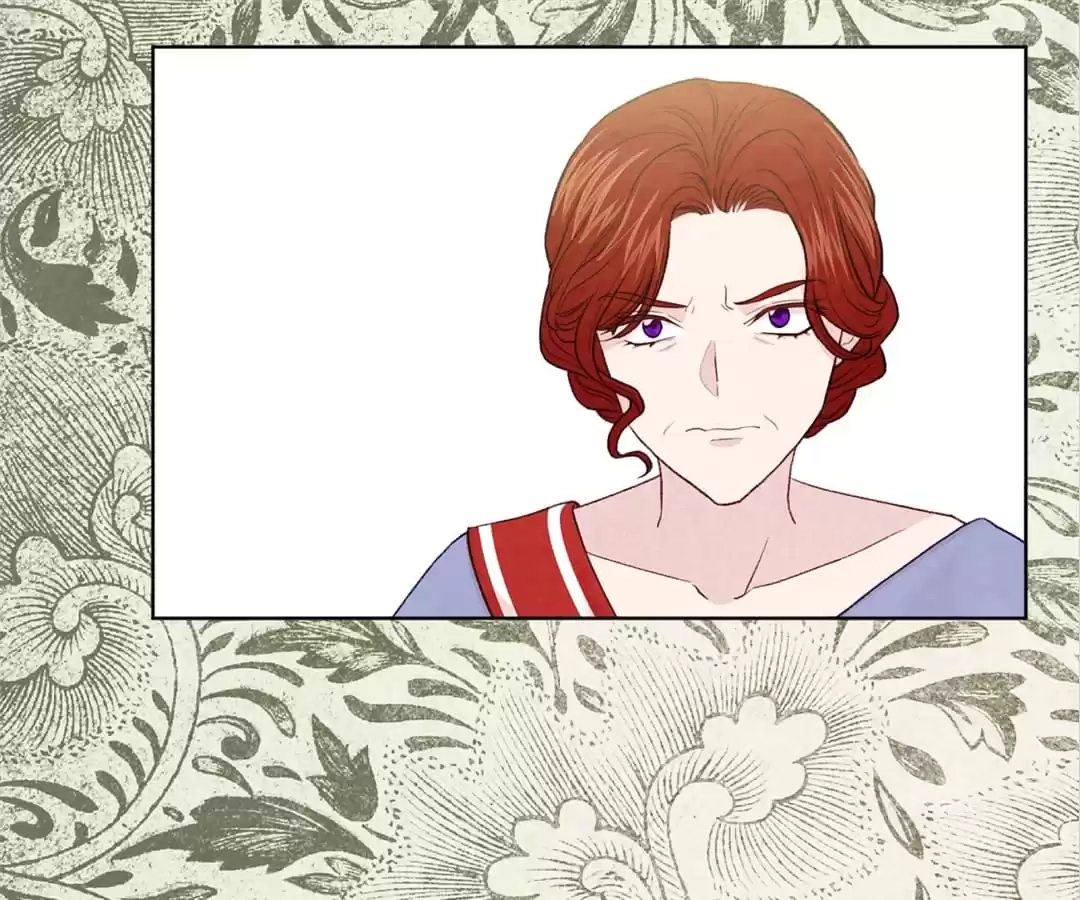 Iris: The Lady and Her Smartphone (Novel) Chapter 106 page 72 - 
