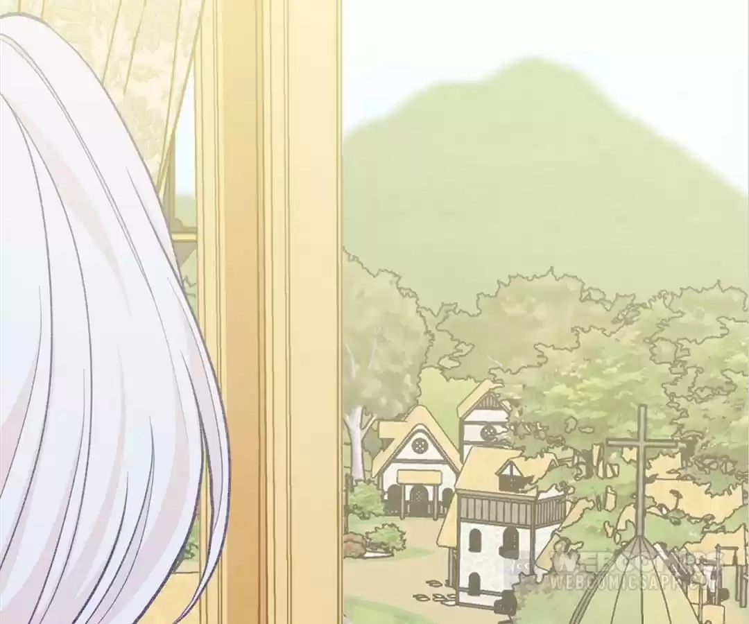 Iris: The Lady and Her Smartphone (Novel) Chapter 106 page 77 - 