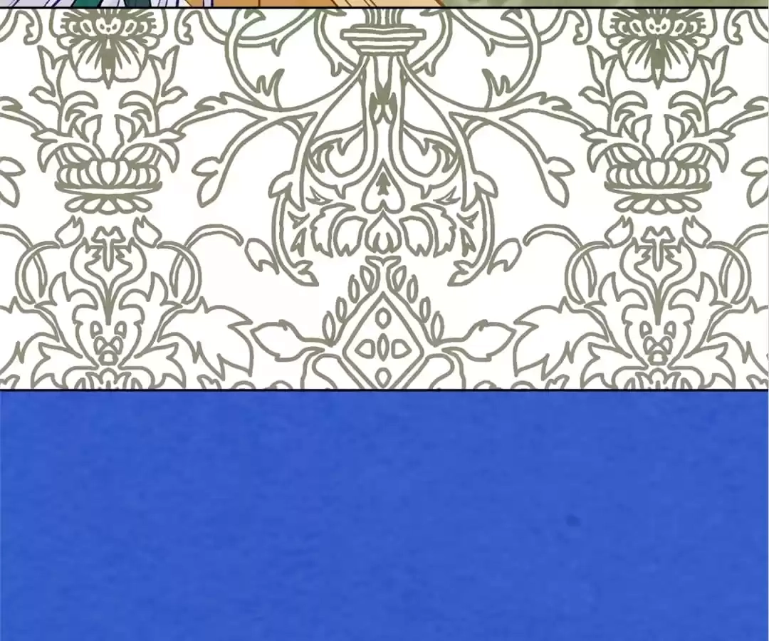Iris: The Lady and Her Smartphone (Novel) Chapter 106 page 79 - 