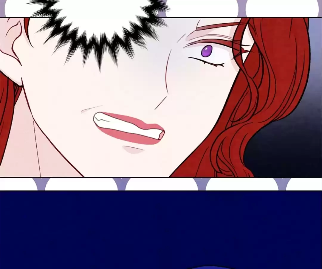 Iris: The Lady and Her Smartphone (Novel) Chapter 106 page 9 - 