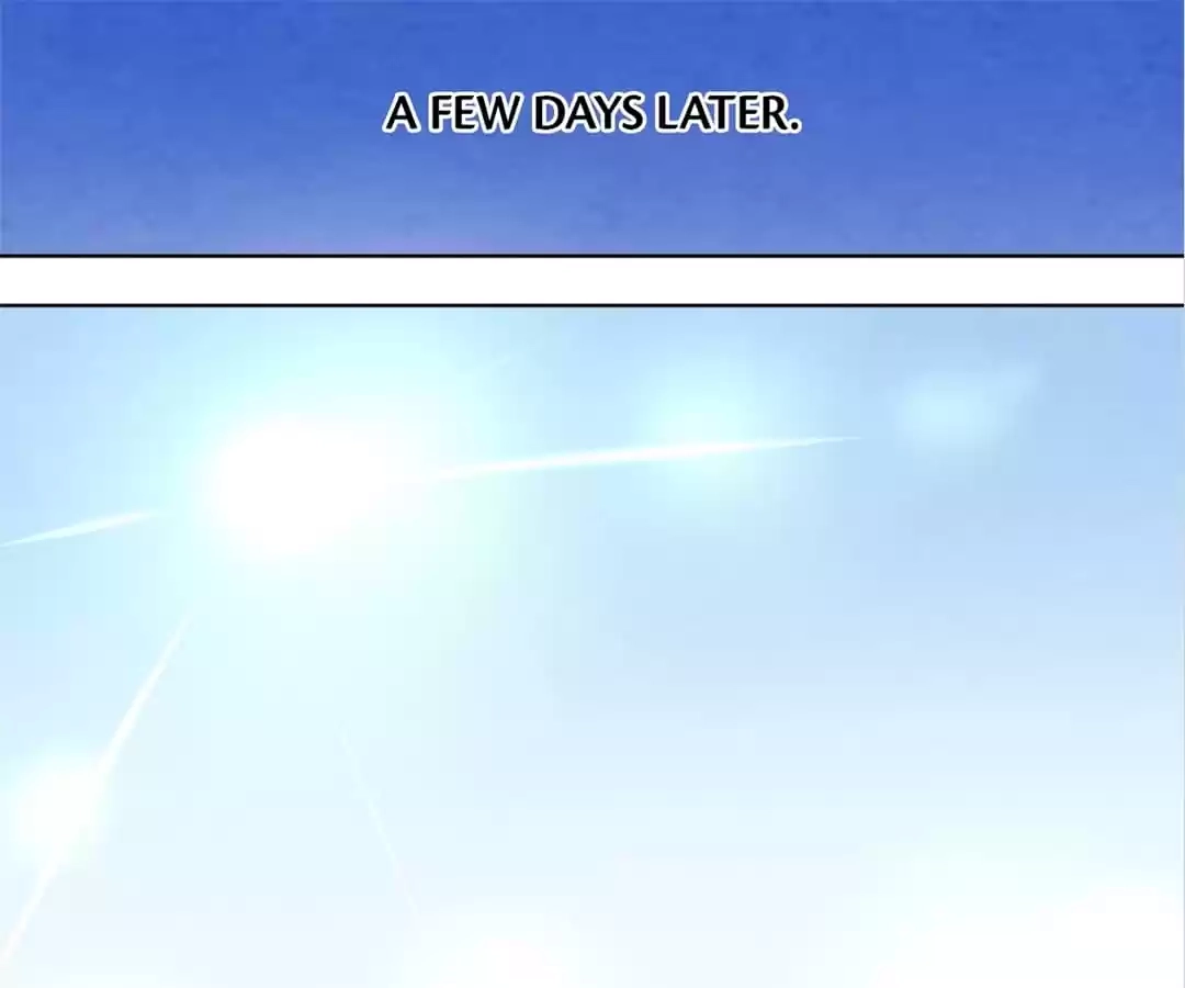 Iris: The Lady and Her Smartphone (Novel) Chapter 106 page 81 - 