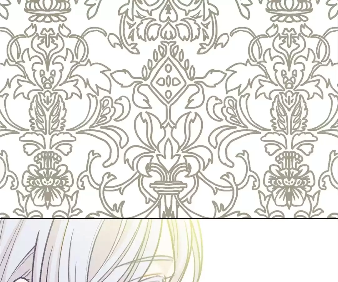 Iris: The Lady and Her Smartphone (Novel) Chapter 106 page 83 - 
