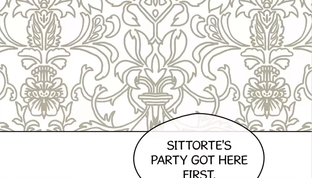 Iris: The Lady and Her Smartphone (Novel) Chapter 106 page 85 - 