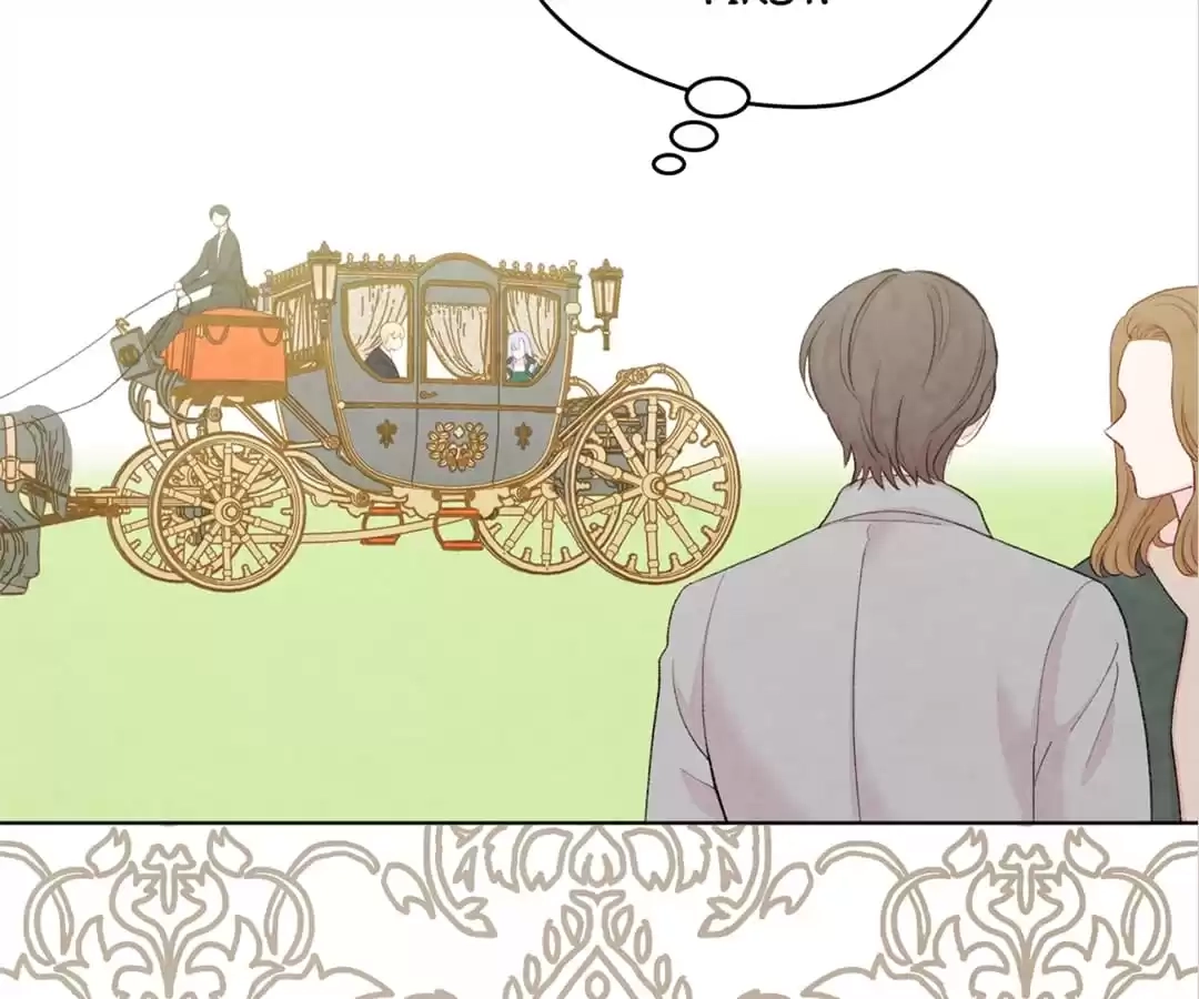 Iris: The Lady and Her Smartphone (Novel) Chapter 106 page 86 - 