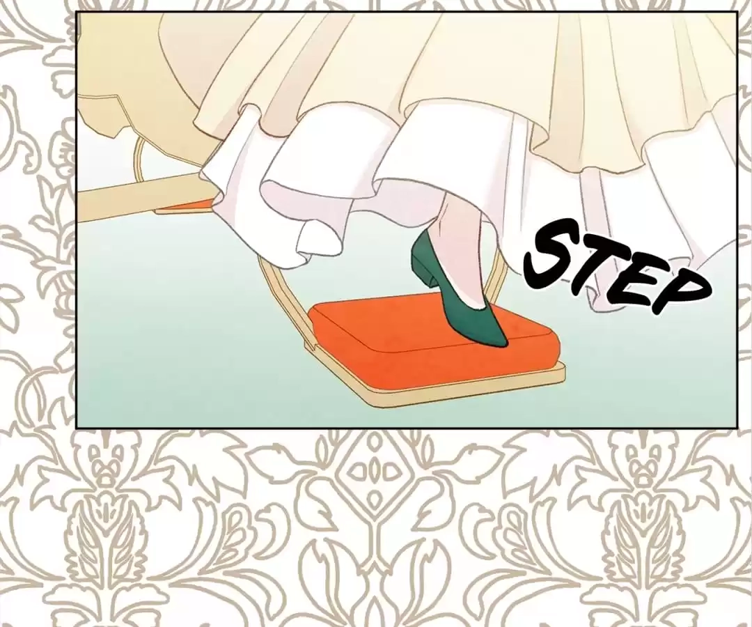 Iris: The Lady and Her Smartphone (Novel) Chapter 106 page 88 - 