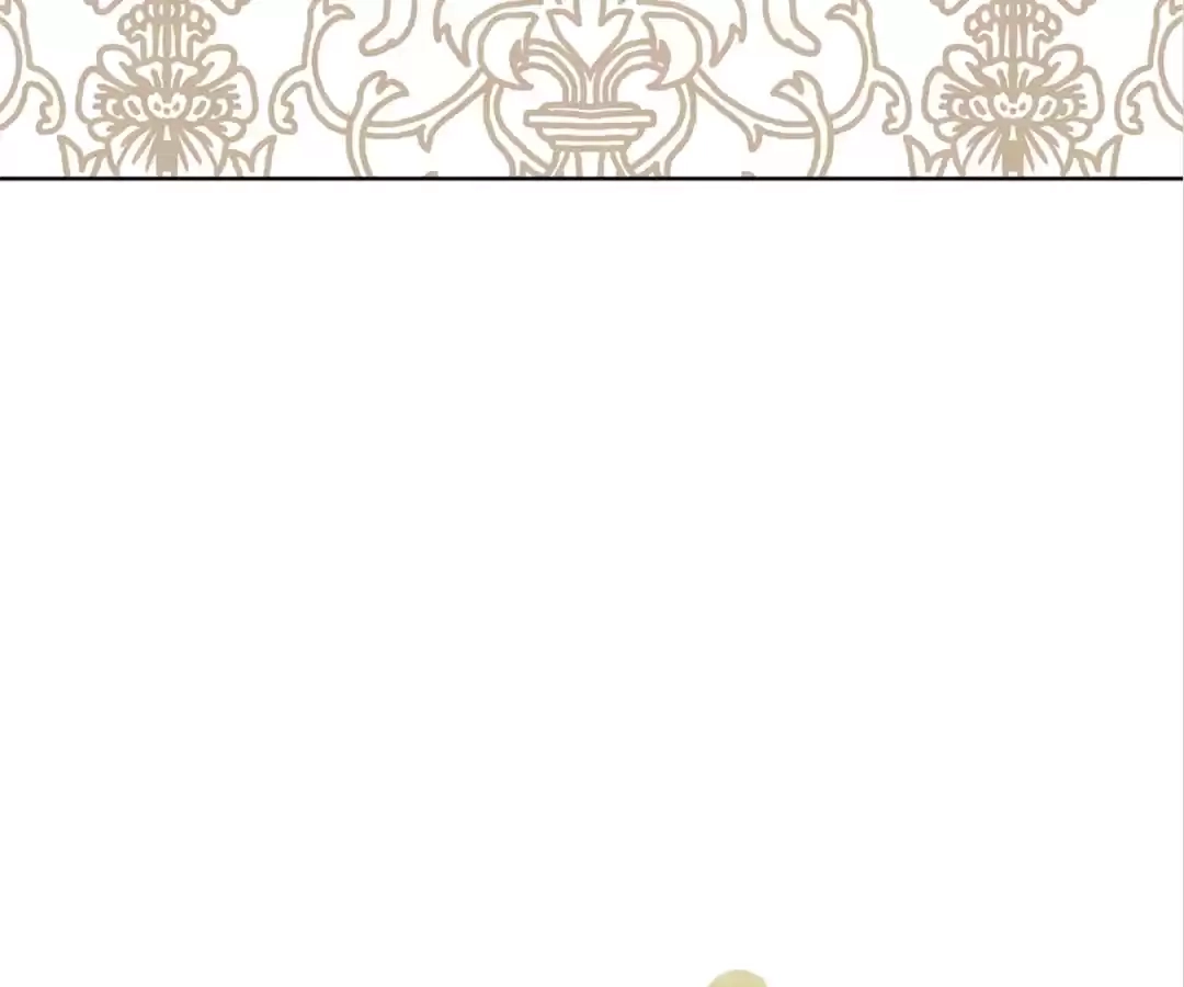 Iris: The Lady and Her Smartphone (Novel) Chapter 106 page 89 - 
