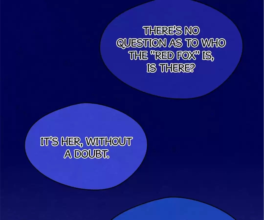 Iris: The Lady and Her Smartphone (Novel) Chapter 106 page 10 - 