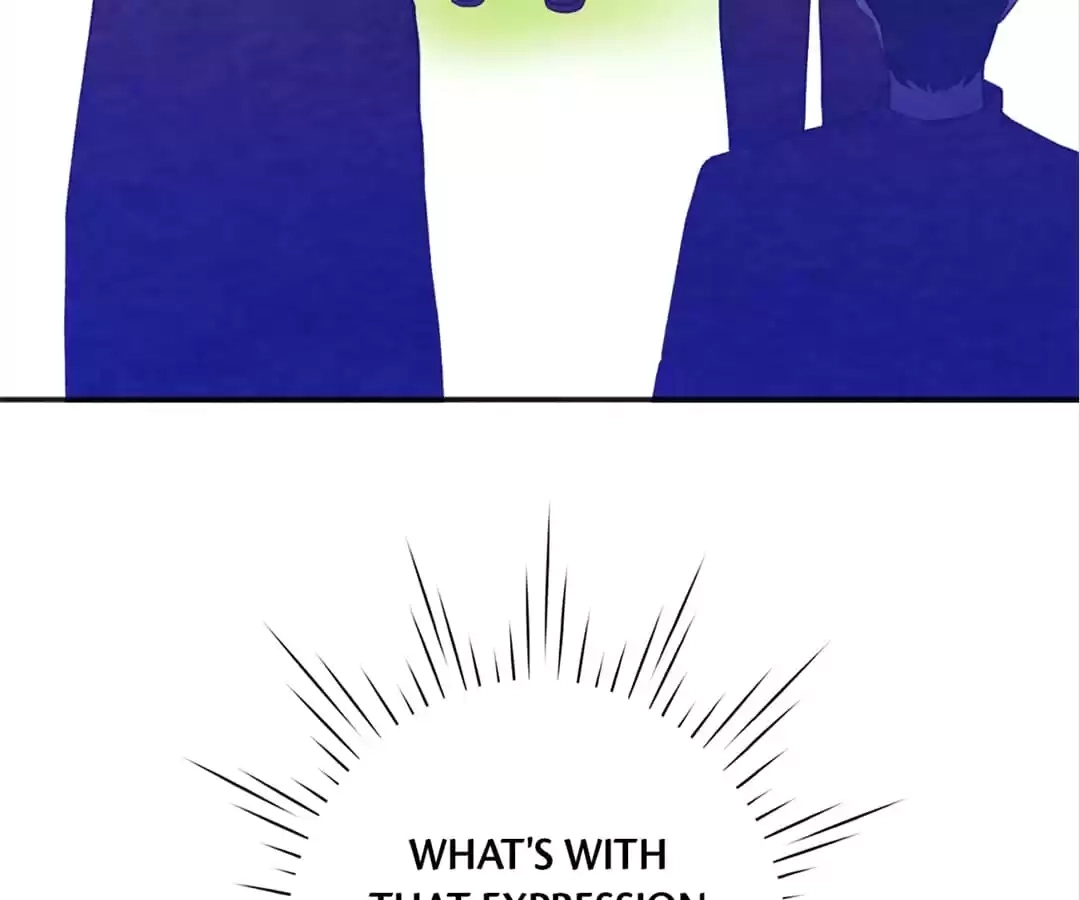 Iris: The Lady and Her Smartphone (Novel) Chapter 106 page 93 - 