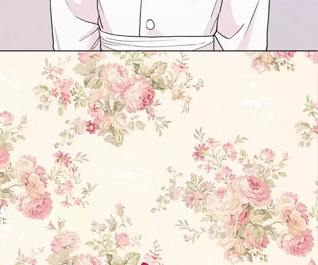 Iris: The Lady and Her Smartphone (Novel) Chapter 106 page 96 - 