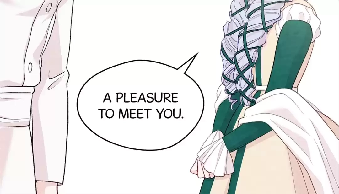 Iris: The Lady and Her Smartphone (Novel) Chapter 106 page 100 - 