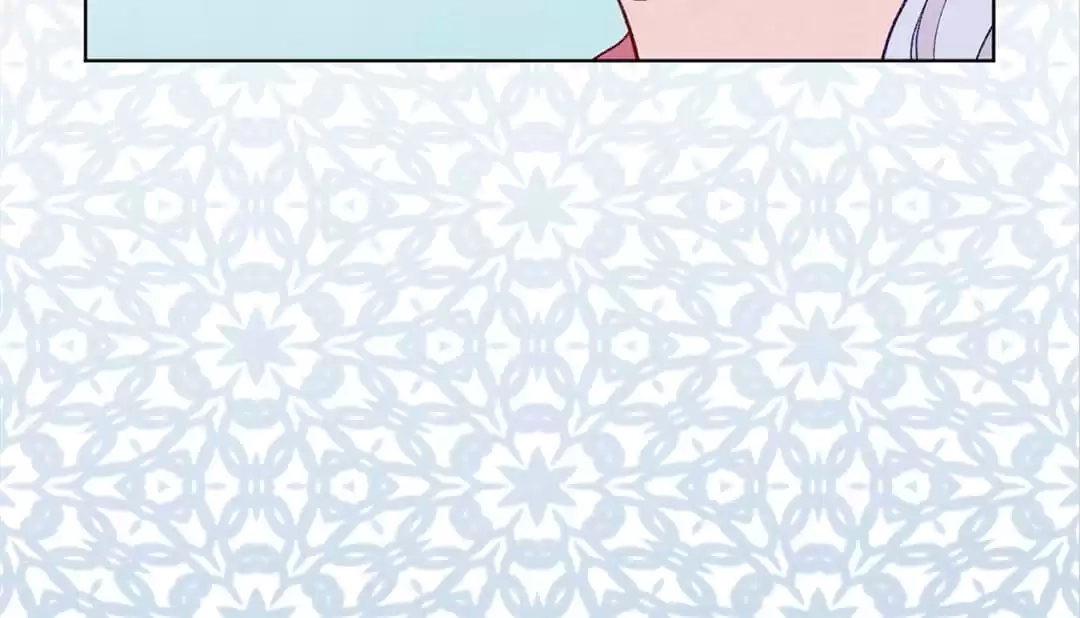 Iris: The Lady and Her Smartphone (Novel) Chapter 107 page 106 - 