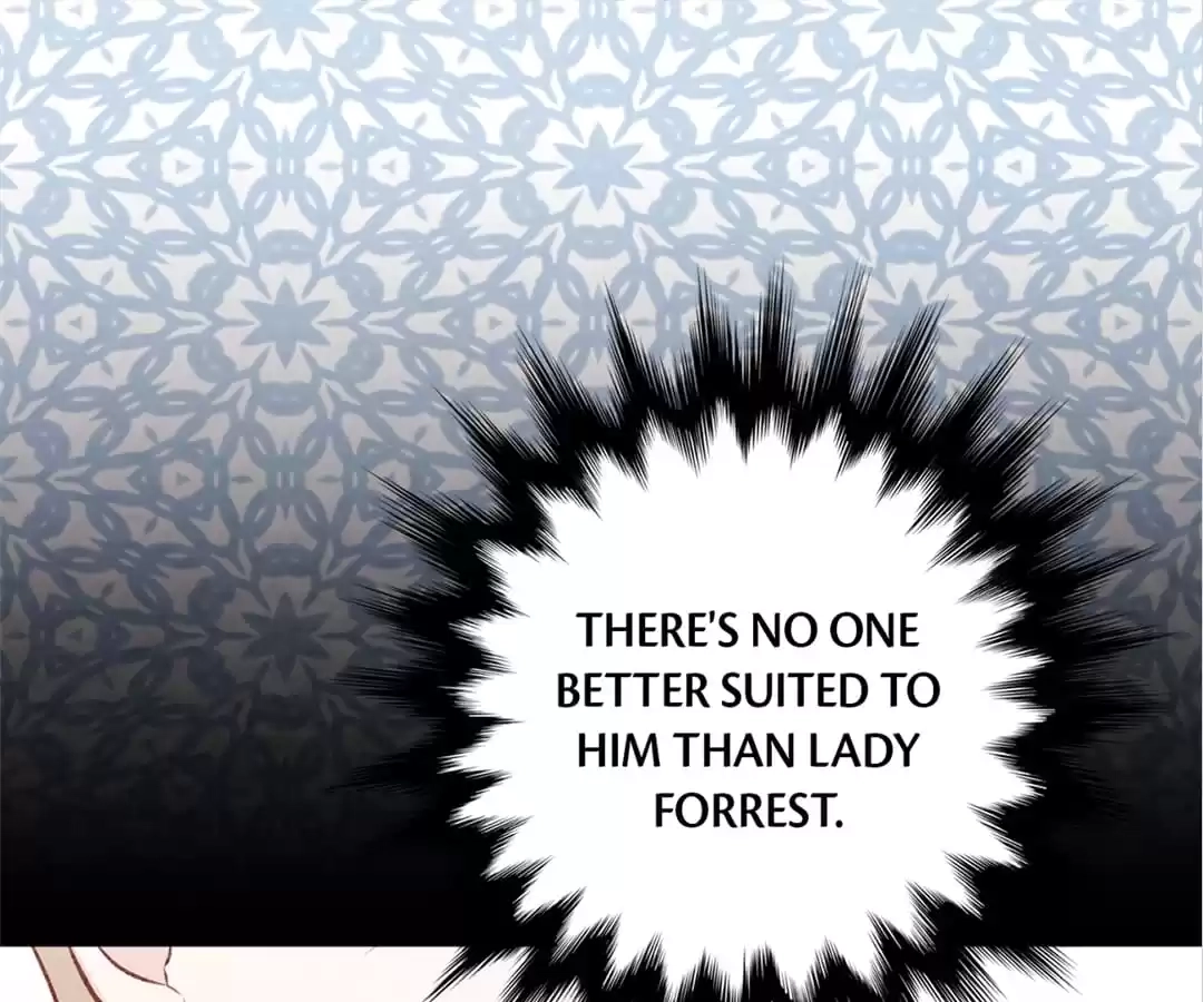 Iris: The Lady and Her Smartphone (Novel) Chapter 107 page 107 - 