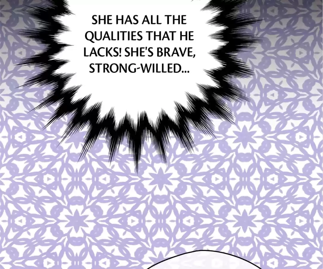 Iris: The Lady and Her Smartphone (Novel) Chapter 107 page 109 - 