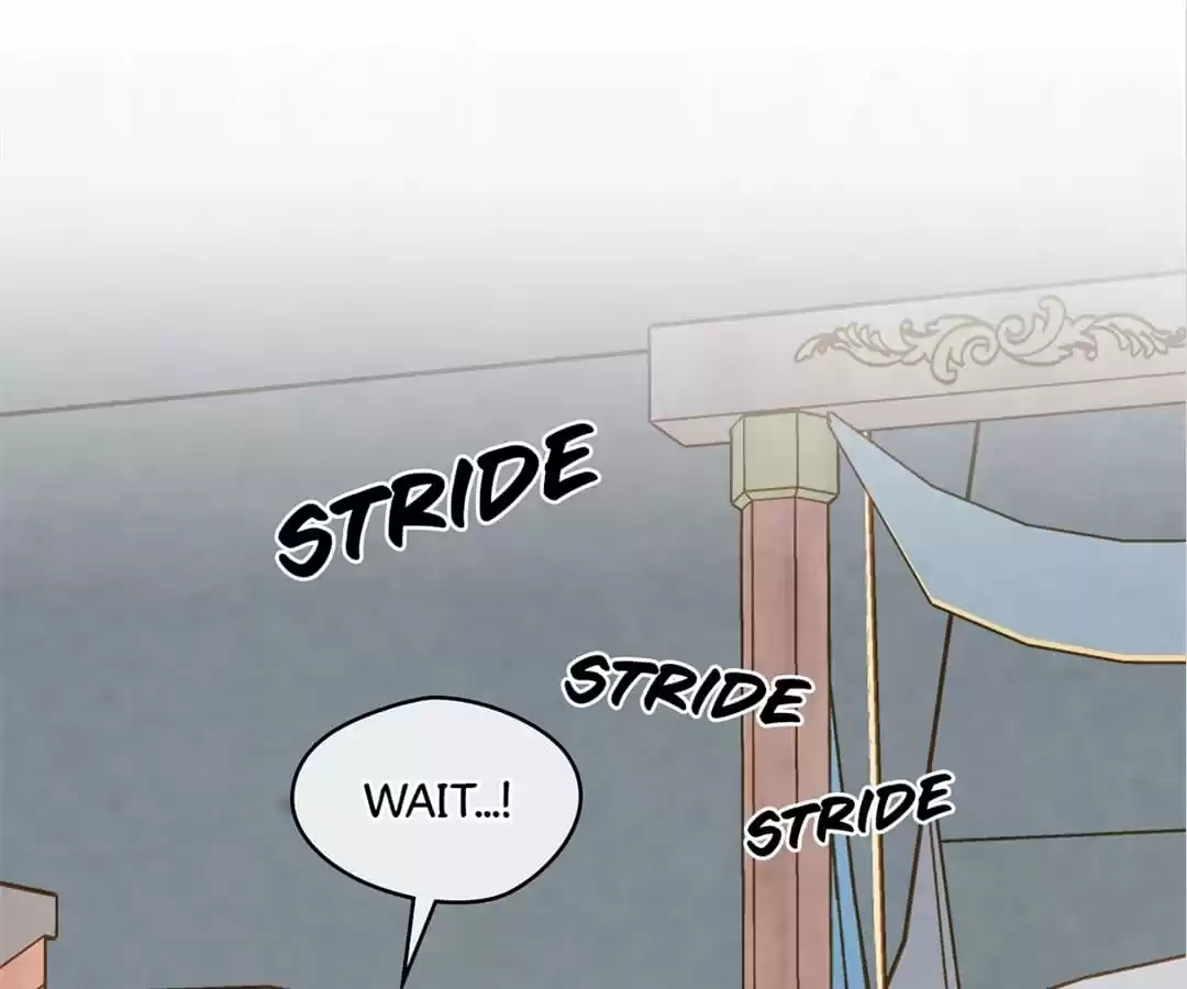 Iris: The Lady and Her Smartphone (Novel) Chapter 107 page 12 - 