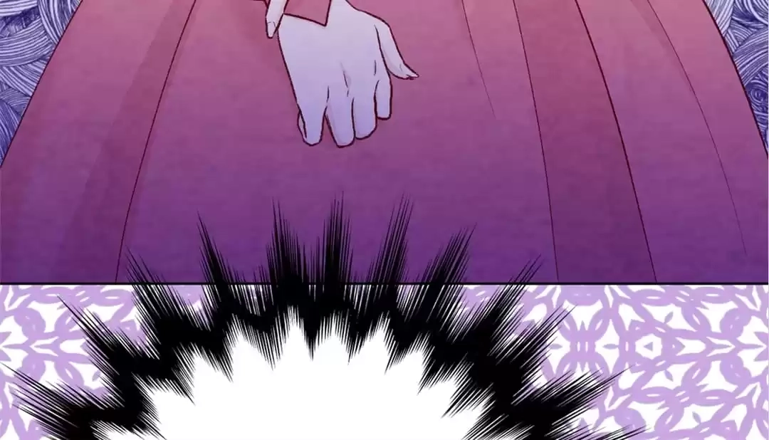 Iris: The Lady and Her Smartphone (Novel) Chapter 107 page 111 - 
