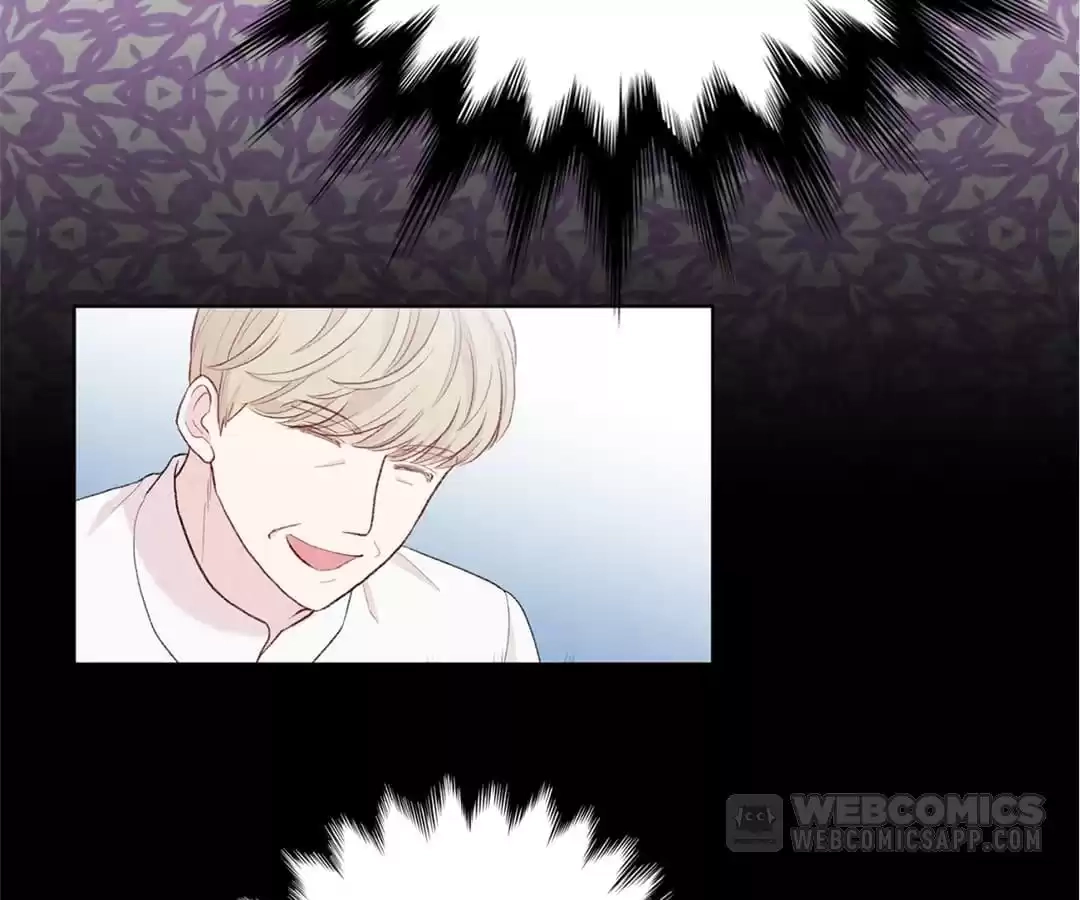 Iris: The Lady and Her Smartphone (Novel) Chapter 107 page 113 - 