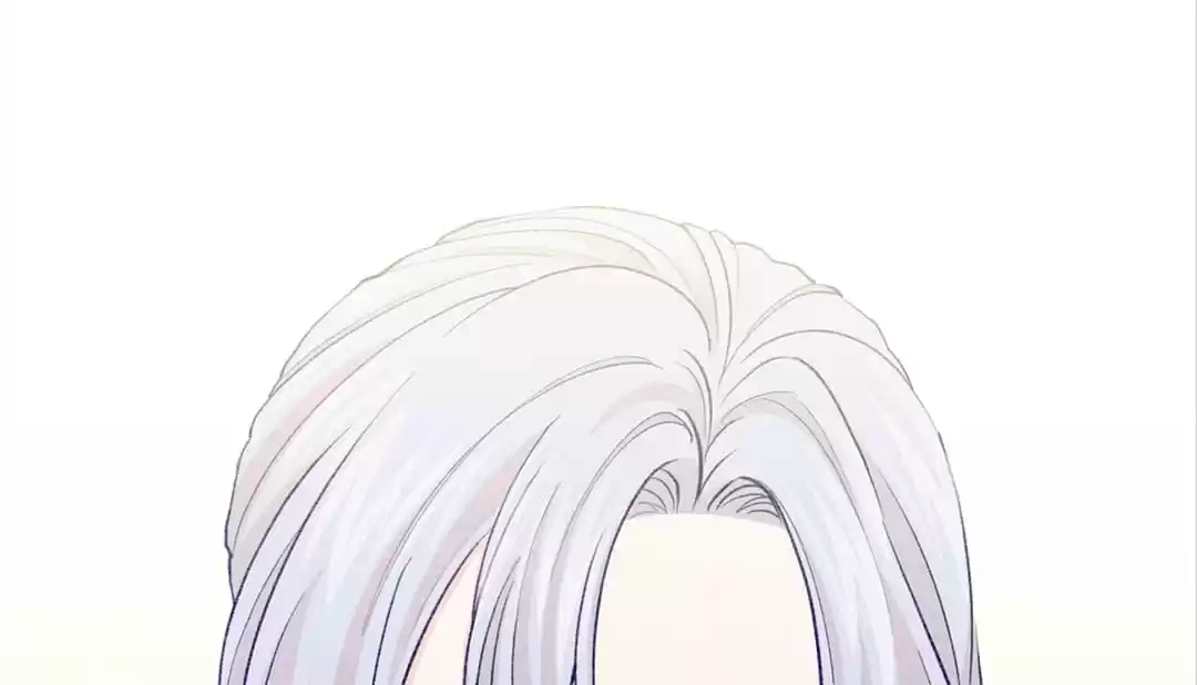 Iris: The Lady and Her Smartphone (Novel) Chapter 107 page 116 - 