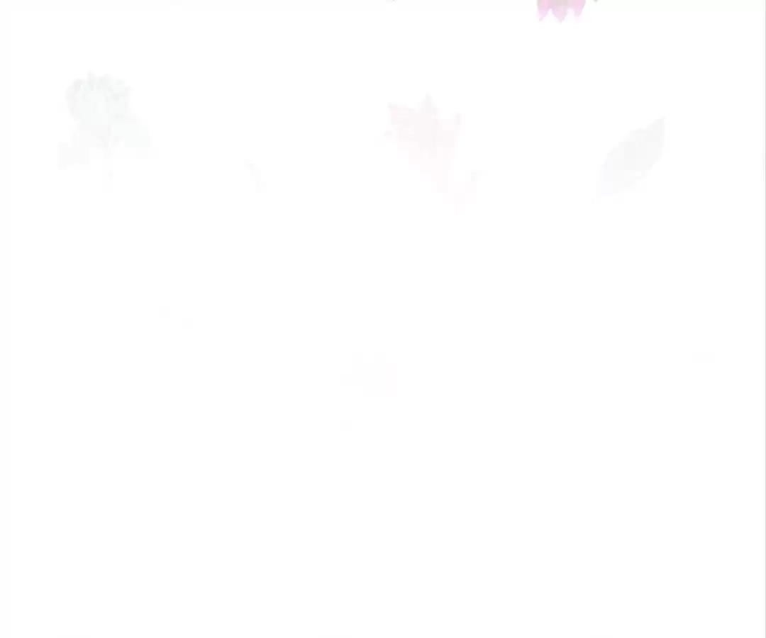 Iris: The Lady and Her Smartphone (Novel) Chapter 107 page 122 - 