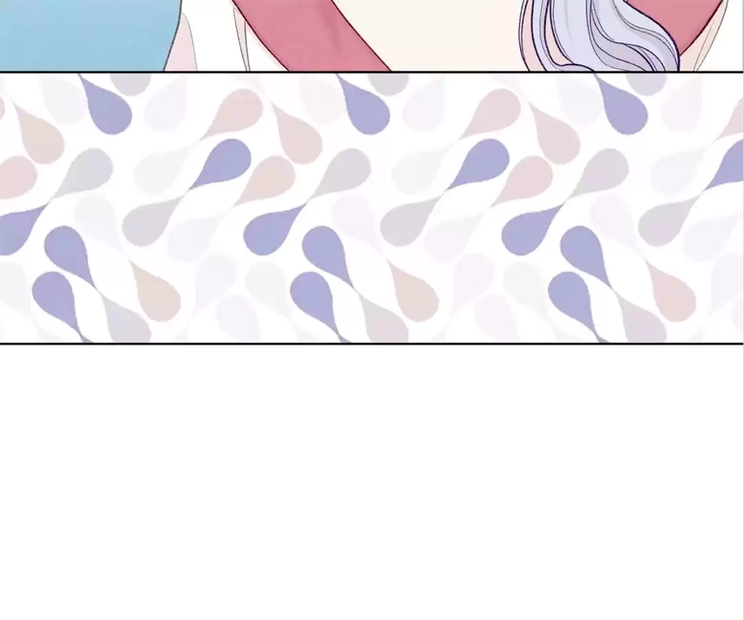 Iris: The Lady and Her Smartphone (Novel) Chapter 107 page 127 - 
