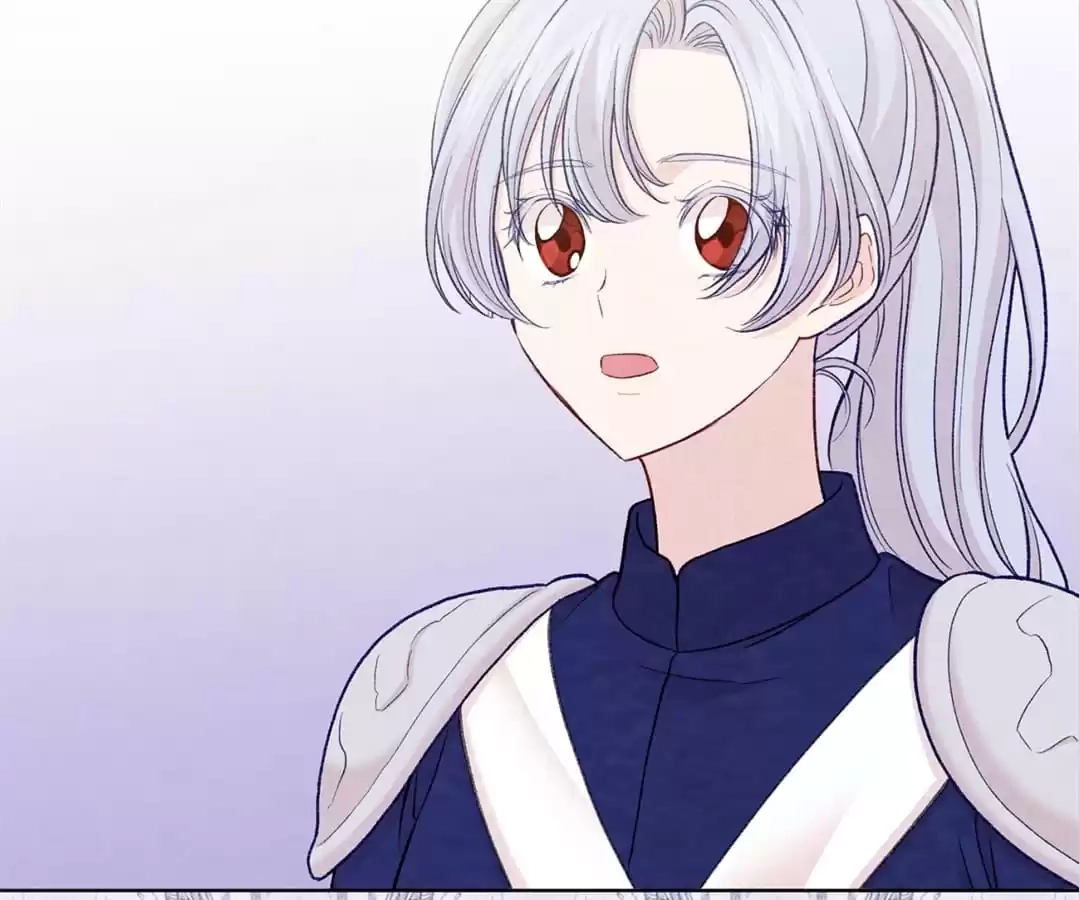 Iris: The Lady and Her Smartphone (Novel) Chapter 107 page 139 - 