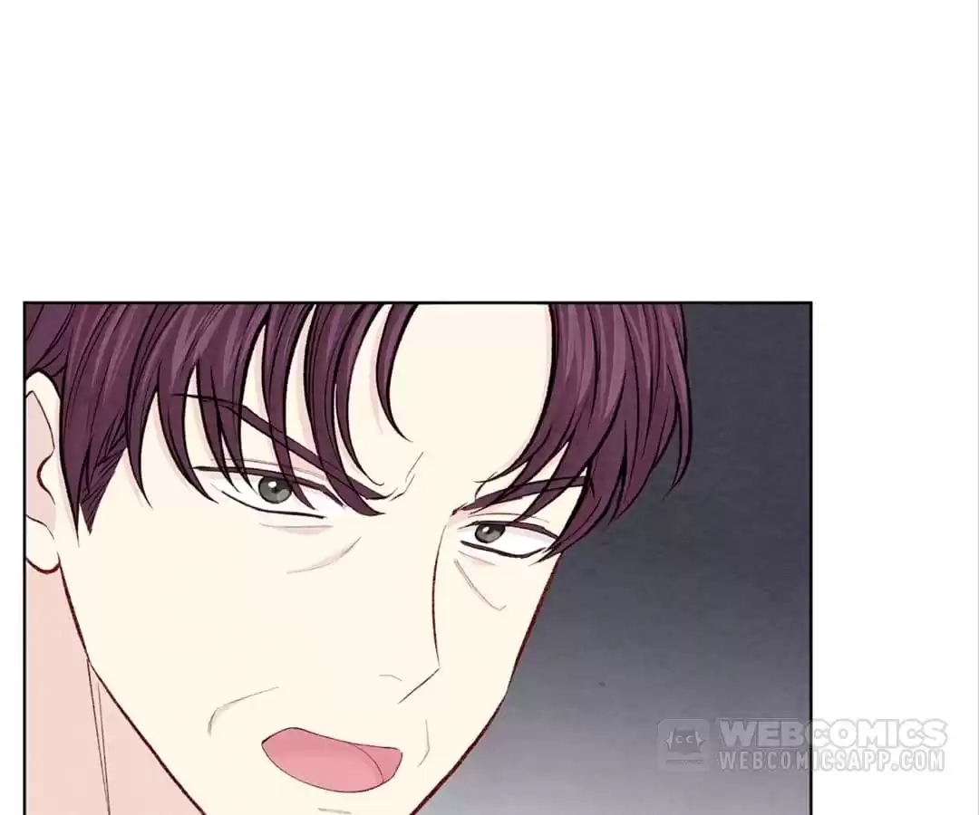 Iris: The Lady and Her Smartphone (Novel) Chapter 107 page 143 - 