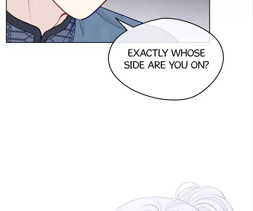 Iris: The Lady and Her Smartphone (Novel) Chapter 107 page 144 - 