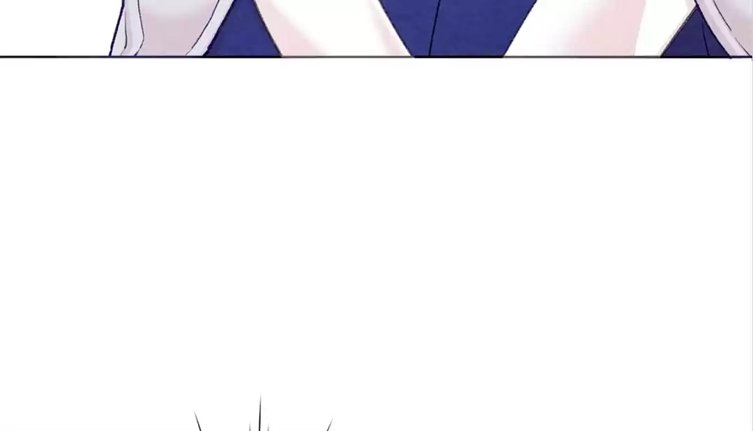 Iris: The Lady and Her Smartphone (Novel) Chapter 107 page 146 - 