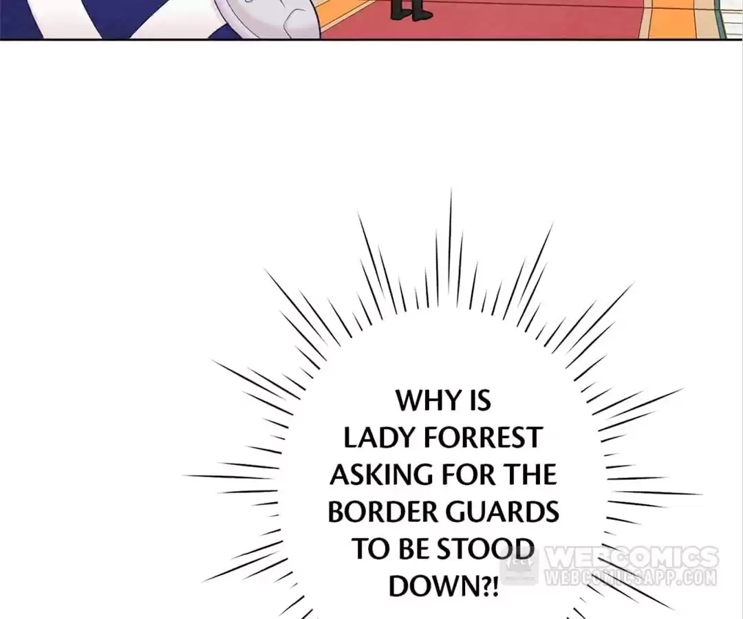Iris: The Lady and Her Smartphone (Novel) Chapter 107 page 148 - 