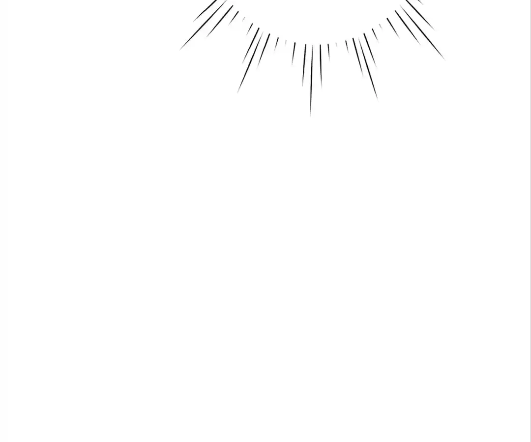 Iris: The Lady and Her Smartphone (Novel) Chapter 107 page 149 - 