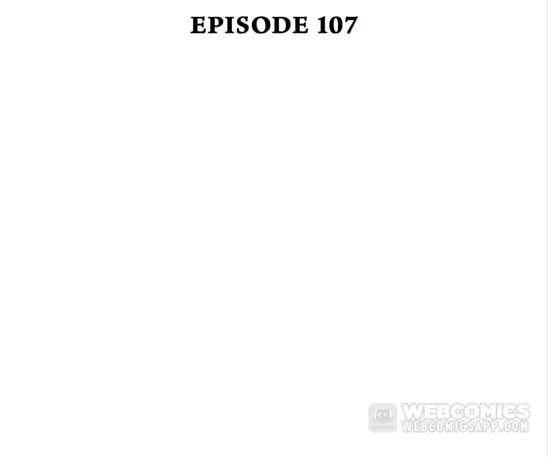 Iris: The Lady and Her Smartphone (Novel) Chapter 107 page 3 - 