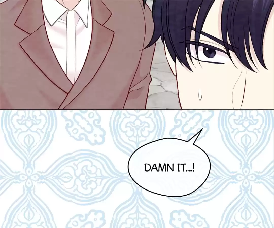 Iris: The Lady and Her Smartphone (Novel) Chapter 107 page 27 - 