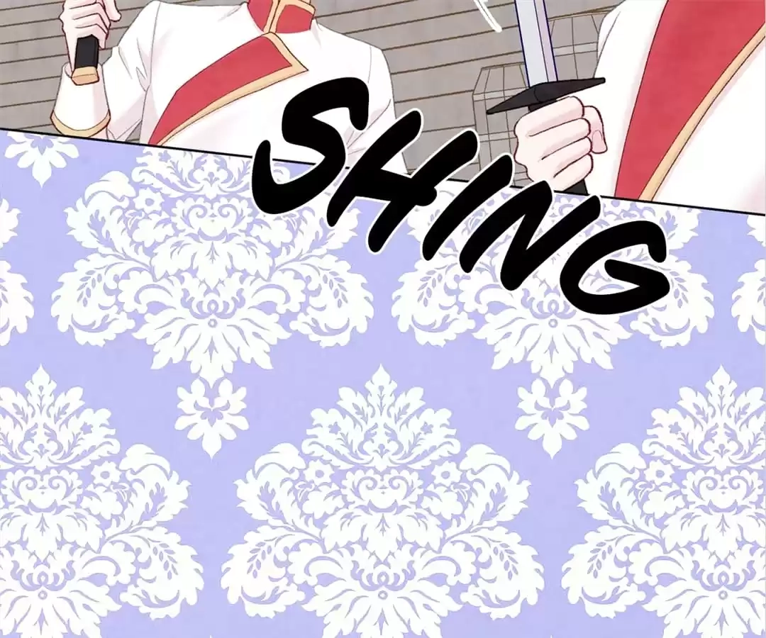 Iris: The Lady and Her Smartphone (Novel) Chapter 107 page 37 - 