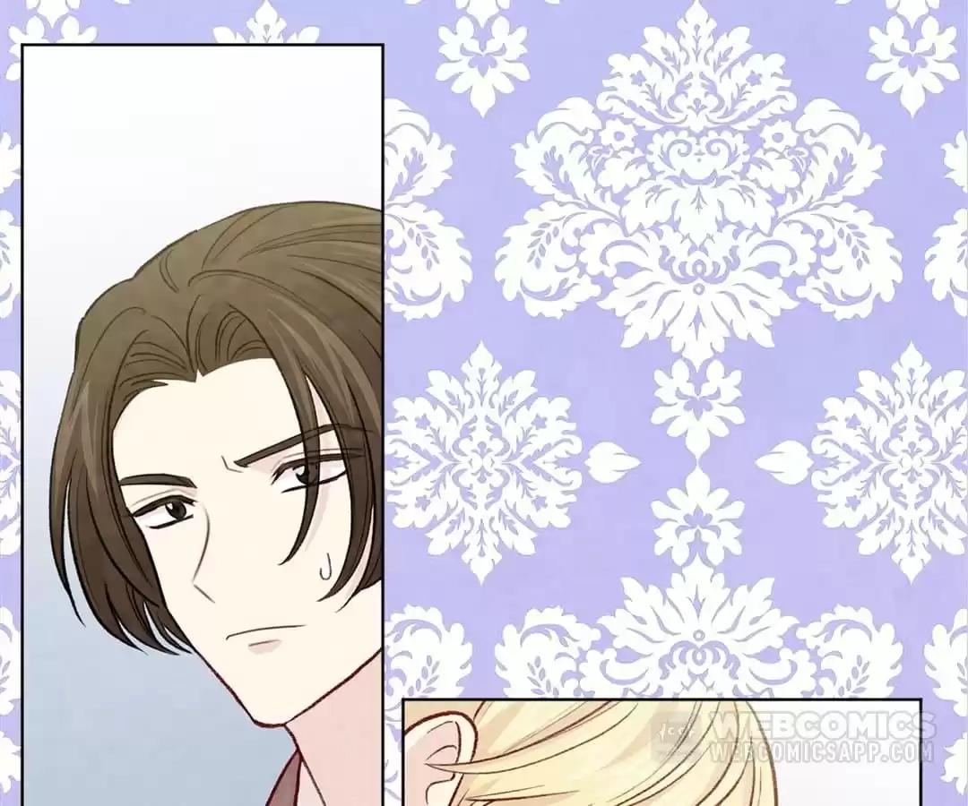 Iris: The Lady and Her Smartphone (Novel) Chapter 107 page 38 - 