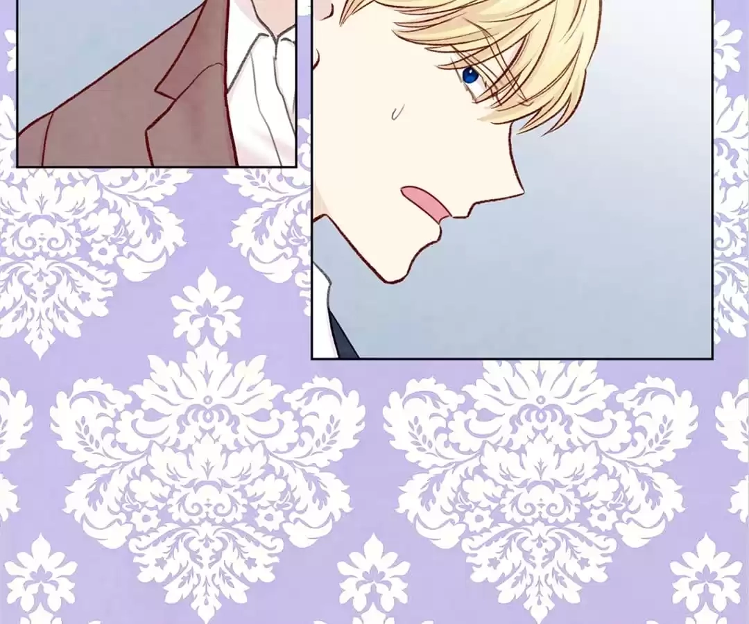Iris: The Lady and Her Smartphone (Novel) Chapter 107 page 39 - 