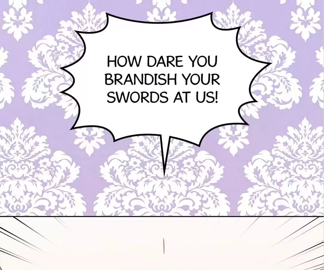Iris: The Lady and Her Smartphone (Novel) Chapter 107 page 40 - 