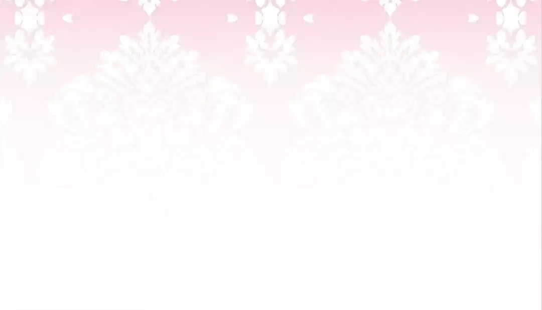 Iris: The Lady and Her Smartphone (Novel) Chapter 107 page 46 - 