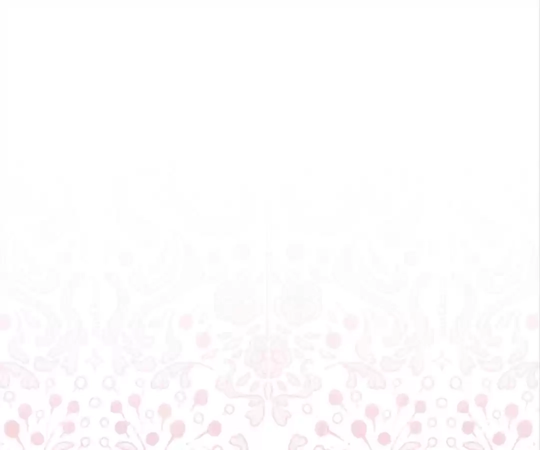 Iris: The Lady and Her Smartphone (Novel) Chapter 107 page 47 - 
