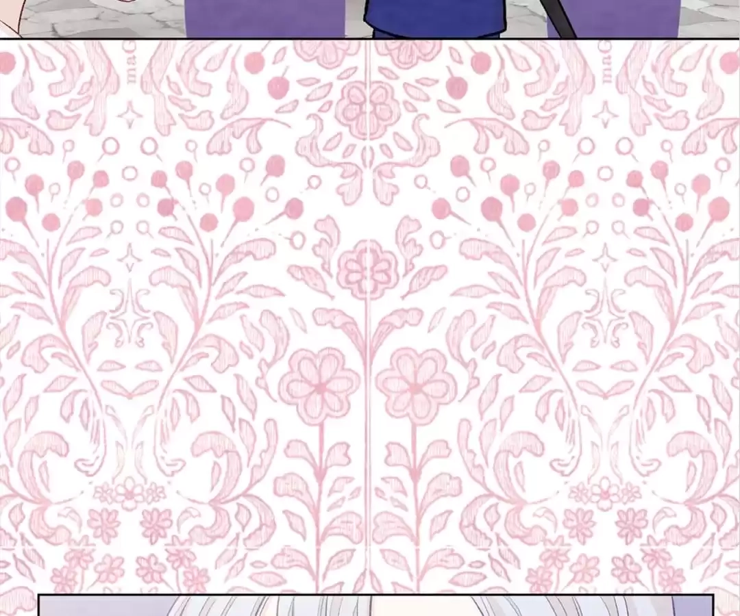 Iris: The Lady and Her Smartphone (Novel) Chapter 107 page 49 - 