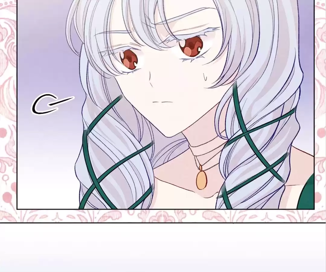 Iris: The Lady and Her Smartphone (Novel) Chapter 107 page 50 - 