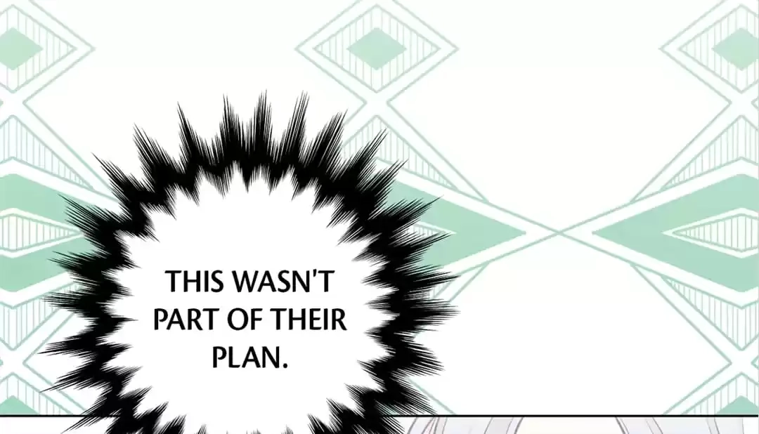 Iris: The Lady and Her Smartphone (Novel) Chapter 107 page 6 - 