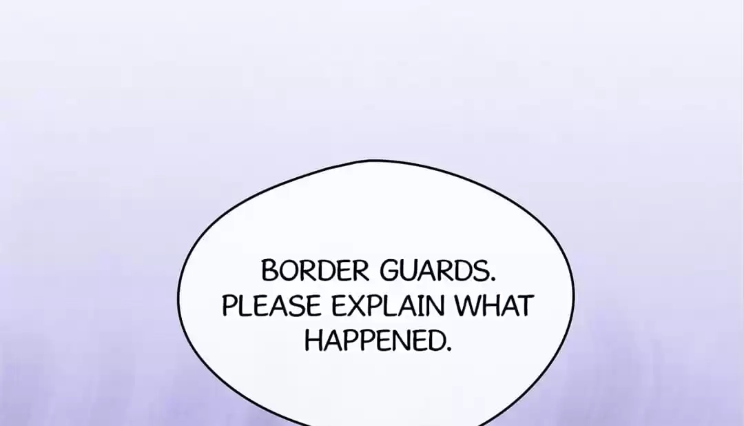 Iris: The Lady and Her Smartphone (Novel) Chapter 107 page 51 - 