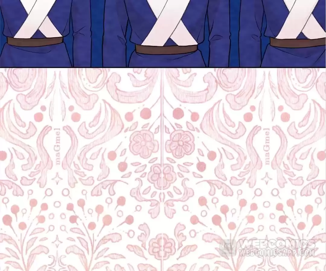 Iris: The Lady and Her Smartphone (Novel) Chapter 107 page 53 - 