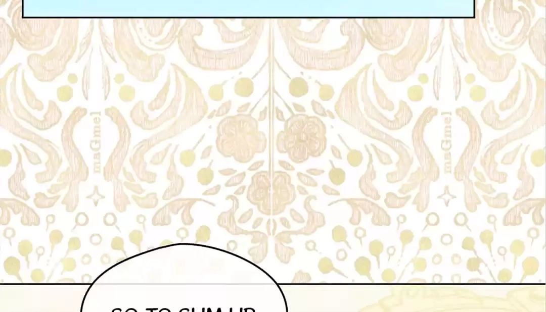 Iris: The Lady and Her Smartphone (Novel) Chapter 107 page 56 - 