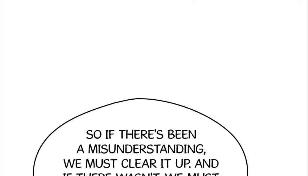 Iris: The Lady and Her Smartphone (Novel) Chapter 107 page 66 - 