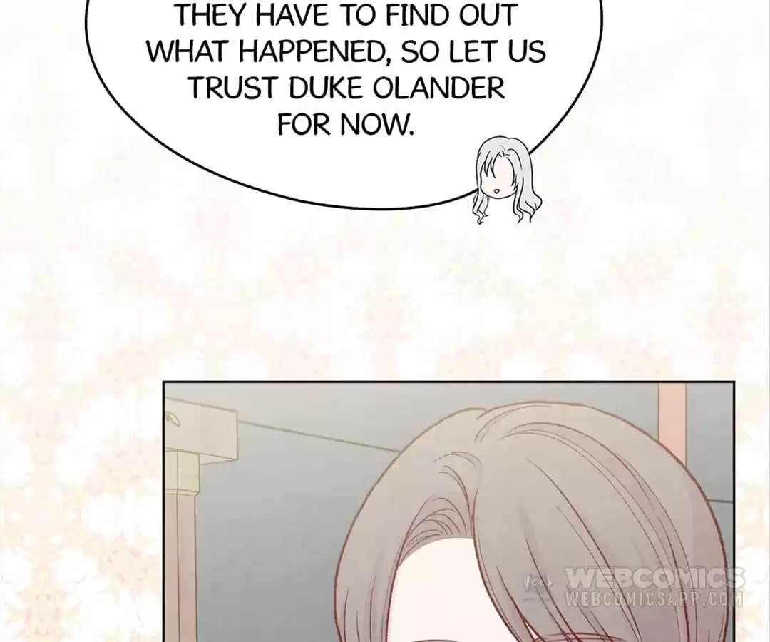 Iris: The Lady and Her Smartphone (Novel) Chapter 107 page 68 - 