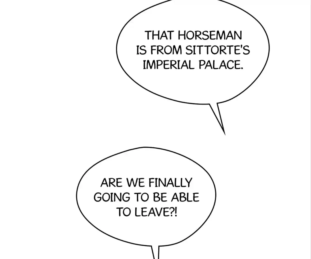 Iris: The Lady and Her Smartphone (Novel) Chapter 107 page 77 - 